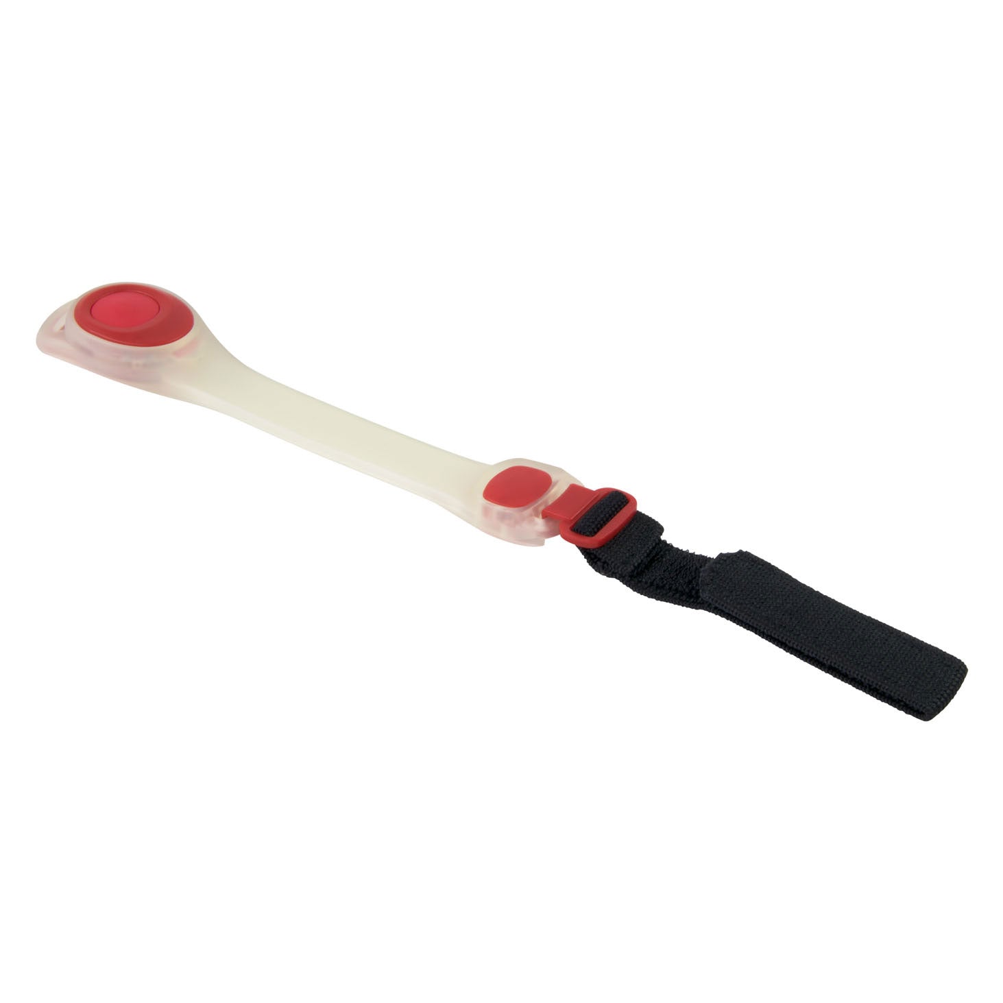 Dunlop - Sicherheitslampe LED