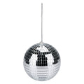 Discokugel, 15 cm