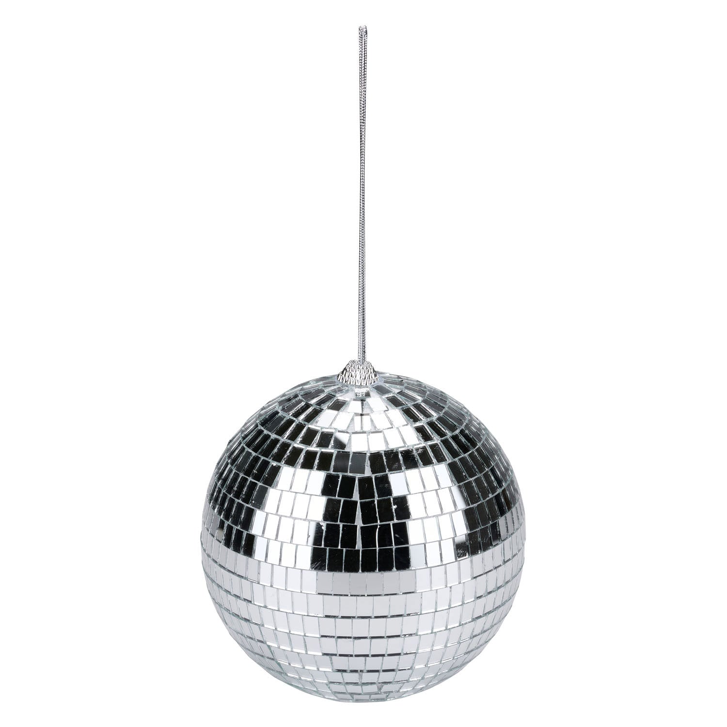Discokugel, 15 cm