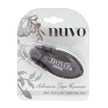 Nuvo by tonic studios nuvo • adhesive tape runner 8mmx8m clear