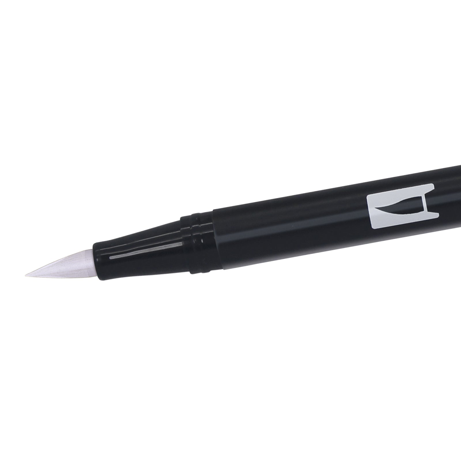 Tombow • brush pen abt dual brush pen lilac