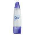 Tombow • liquid glue mono aqua