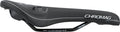 Chromag trailmaster dt saddle