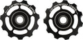 Ceramicspeed shimano 11-speed derailleur pulleys