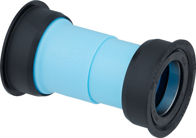 Fsa pf30 road bottom bracket 46 x 68-86.5 mm