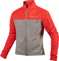 Endura windchill ii jacket