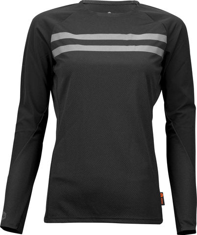 Bc original mtb women's jersey l s