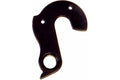 Wheels manufacturing Wheels mfg canondale bh derailleurpad cnc type 110