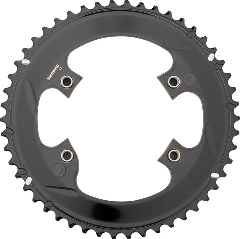 Shimano dura-ace fc-r9100 11-speed chainring
