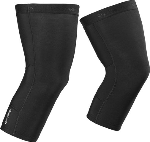 Gripgrab pacr thermal knee warmers