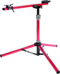 Feedback sports sprint repair stand