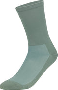 Fingerscrossed classic socks