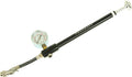 Procraft blow up ii suspension pump