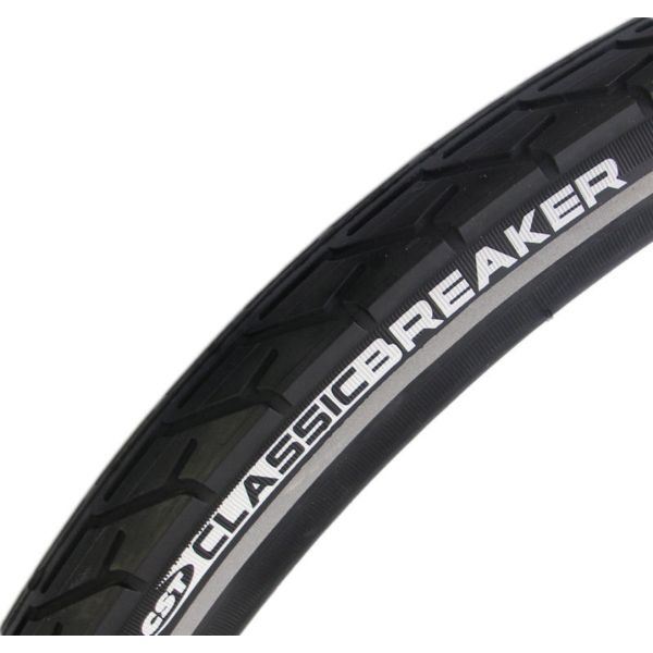 Btb Cst 28x1.75 Leistungsschalter 47-622
