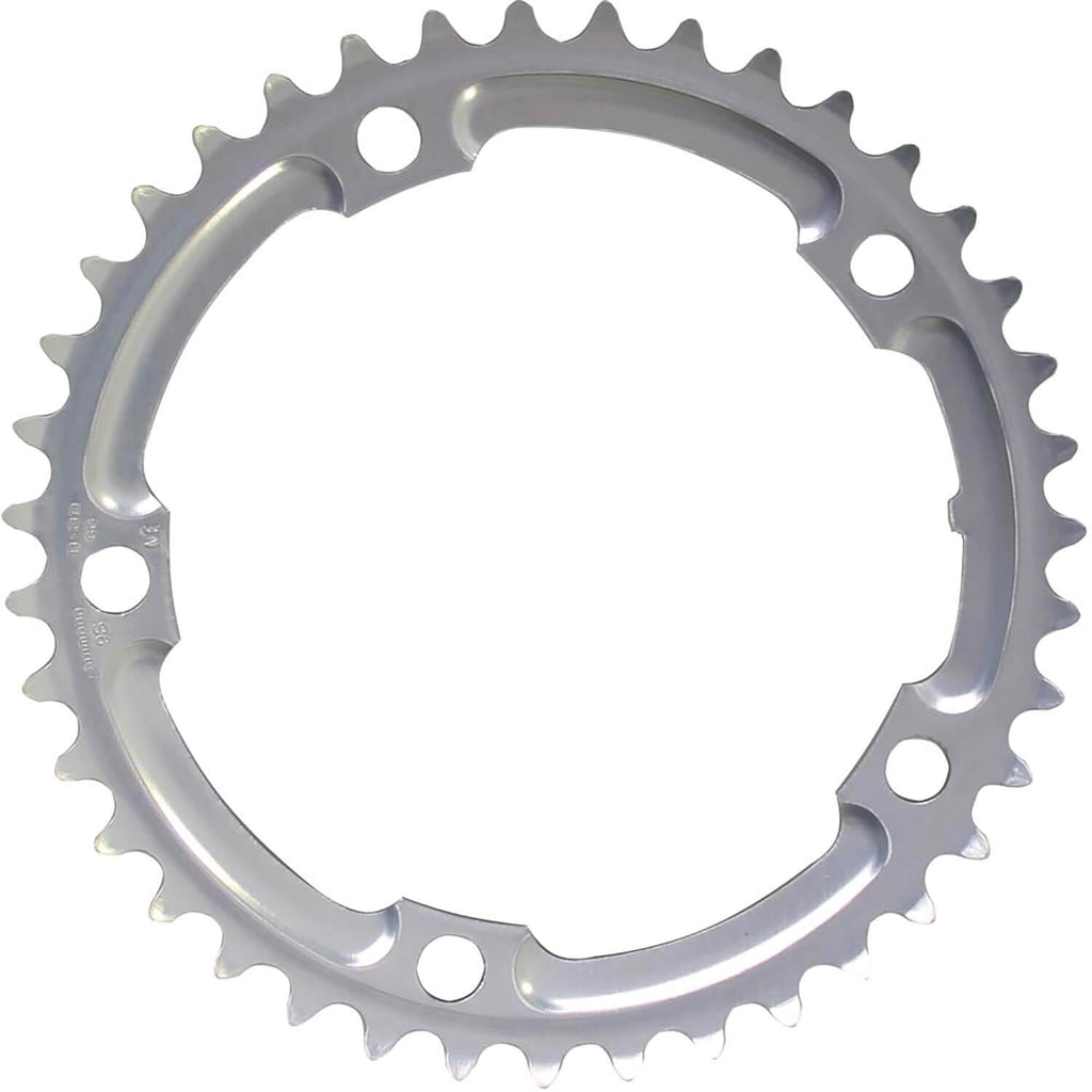 Shimano Kettenblatt 39 Zähne FC-4500 9-fach