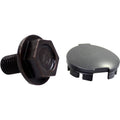 Shimano Kurbelschraubenstufen FC-E6000