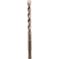 Milwaukee boor sds plus 5 x 160mm 10szt. m2