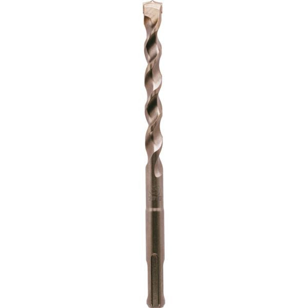Milwaukee boor sds plus 5 x 160mm 10szt. m2