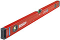 Sola magnetische niveau roodm 3 60cm nauwkeurigheid 0,3mm m