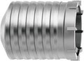 Milwaukee kroon sds max 60mm