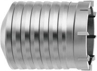 Milwaukee kroon sds max 60mm
