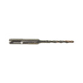 Milwaukee boor sds plus 10x 110mm 10szt. m2