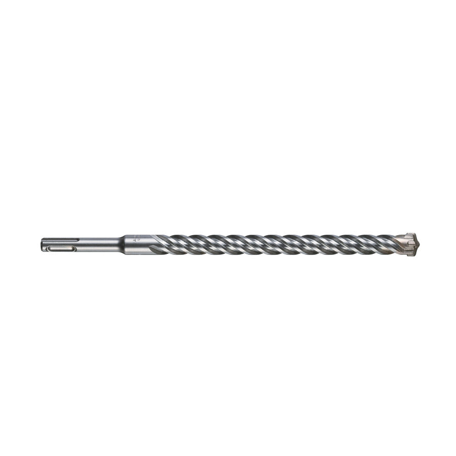 Milwaukee boor sds plus 8 x 265mm 10szt. mx4