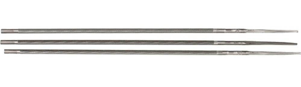Rond-dollar zaagmolen 5,5mm 3szt %%