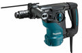 Makita hamer sds+ 1050w hr3012fcwj 3,9j avt + houder 13mm + • • • • • • • • • • • • • • • • • • • • • • • • • • • • • • • • • • • • • • • • • • • • • • • • • • • • • • • • • • • • • • • • • • • • • • • • • • • • • • • • • • • • • • • • • • • • • • • • • •