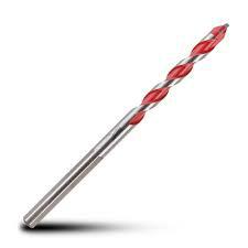 Milwaukee betonboor tct 7 x150mm premie