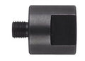 Milwaukee adapter m14 1 2x20