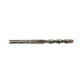 Milwaukee boor sds plus 12x 160mm 10szt. m2