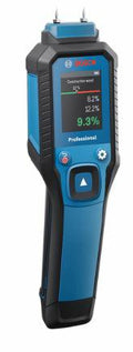 Bosch vochtigheidsmeter gmp 1-13