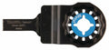 Makita accessoires bi-metalen invalzaag tma057 - aiz10ab - b-64917