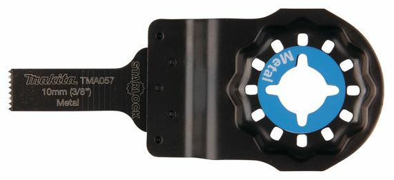 Makita accessoires bi-metalen invalzaag tma057 - aiz10ab - b-64917