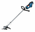 Bosch hazelnootkreak gfr 18v-23 solo