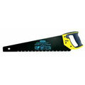Stanley zaag jetcut applifon 550mm