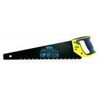 Stanley zaag jetcut applifon 550mm