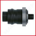 Milwaukee fixtec-adapter clr m18x2,5›m16