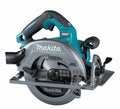 Makita rondzaag 40v xgt 190mm hs003gm201 2x4,0ah