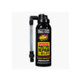 Muc-off bam! 125ml