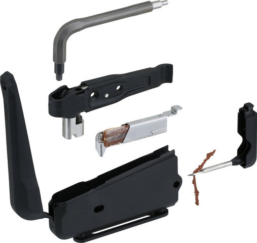 Milkit hassle'off all-in-one multitool