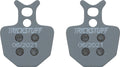 Trickstuff disc standard brake pads for formula