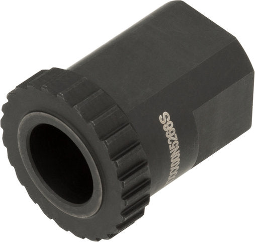 Dt swiss mounting tool for ringnut 3 pawl system