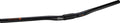 Sqlab 311 2.0 mtb 27.0 25 mm medium riser handlebars