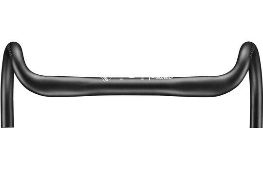 Controltech - Gravel-Lenker, ein FL16-Riser, 42 cm