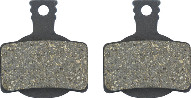 Galfer bike road disc pads for magura campagnolo