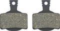Galfer bike road disc pads for magura campagnolo