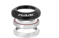 Isaac - Photon TT 1-1 8 Headset > Modelljahr 2013