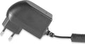 Lupine power pack for microcharger charger one